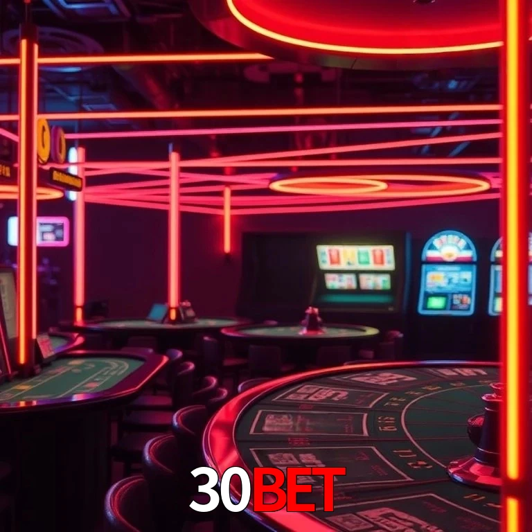 30bet.com