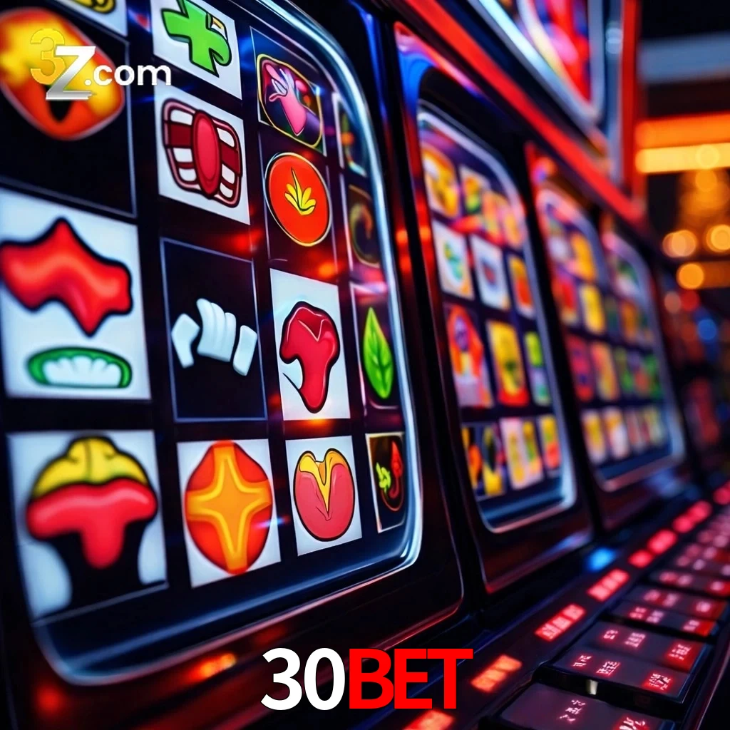 30bet KYC