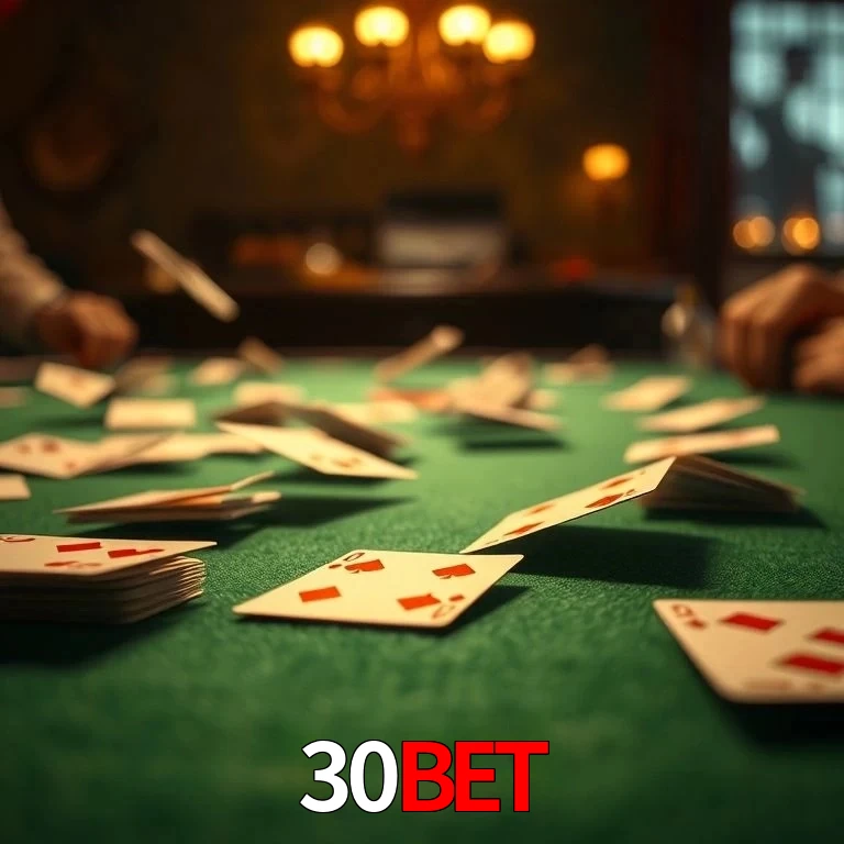 30bet.com