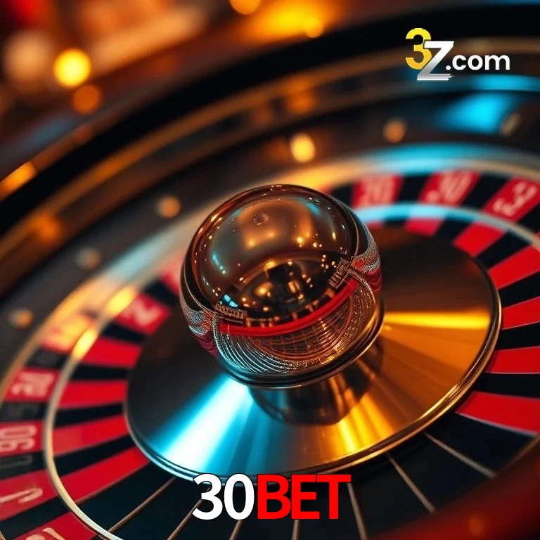 30bet Eventos VIP