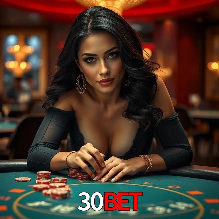 30bet instalar