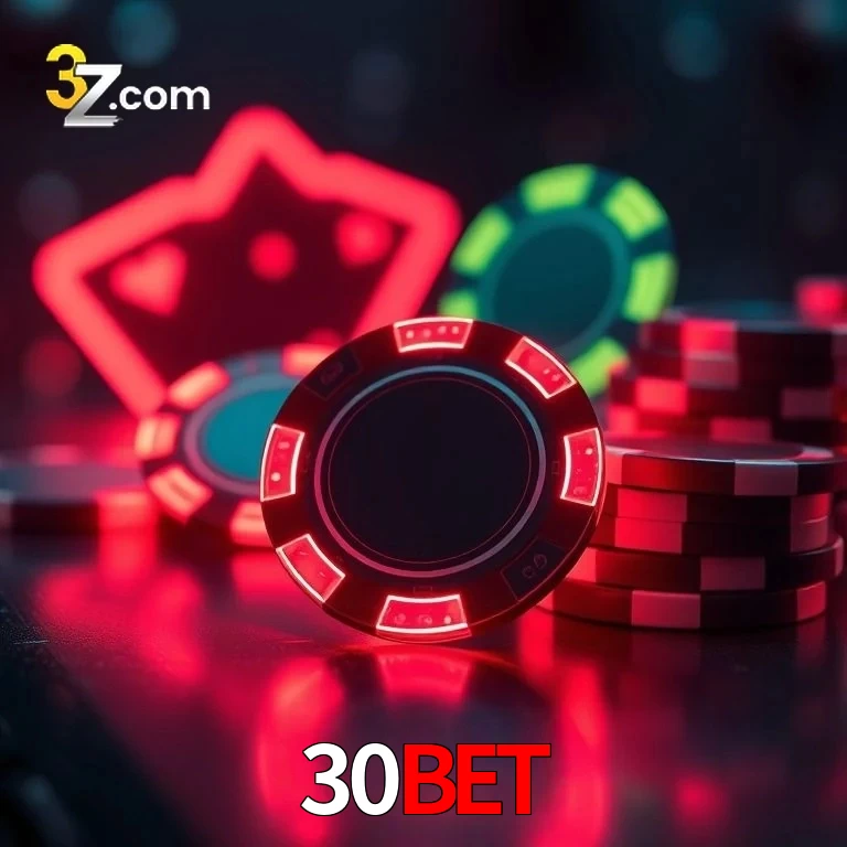 30bet Slot Analytics