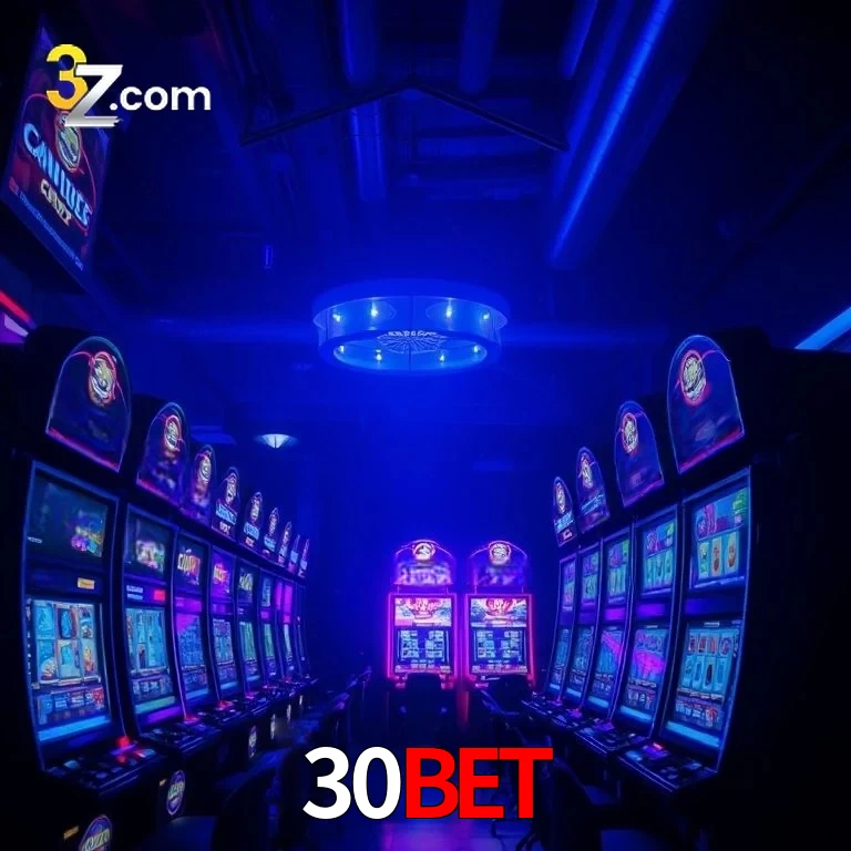 30bet App Security