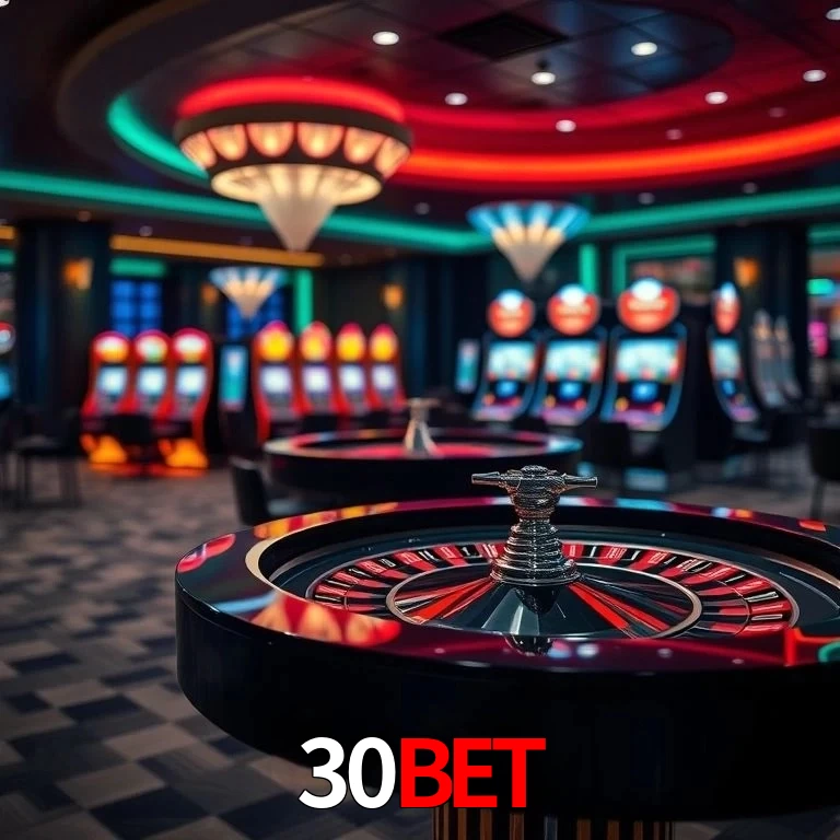 30bet APK Segurança