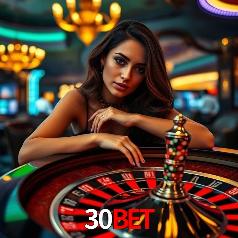 30bet APK Arquitetura