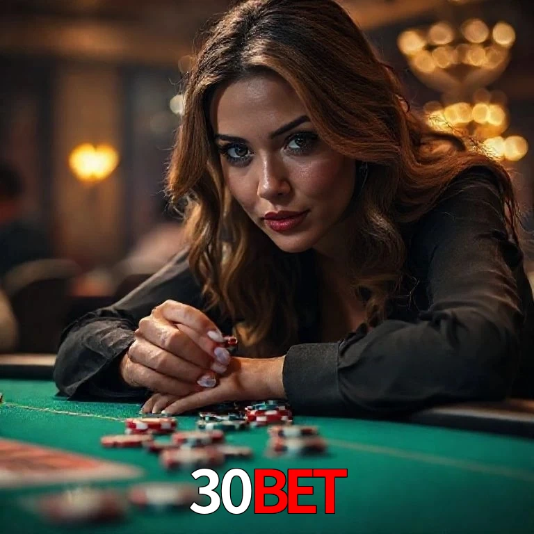 30bet Sistema Bônus