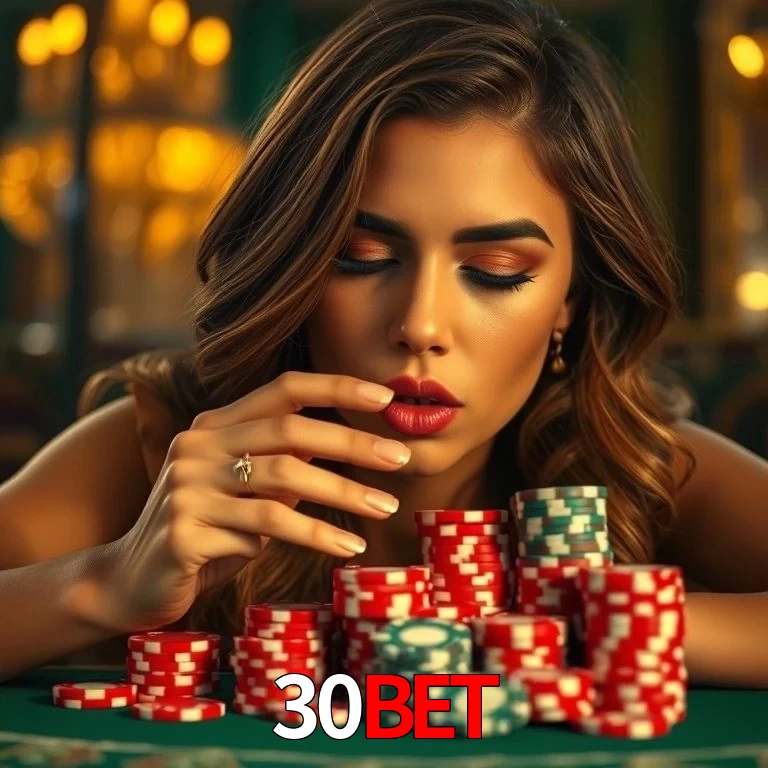 30bet APK Performance