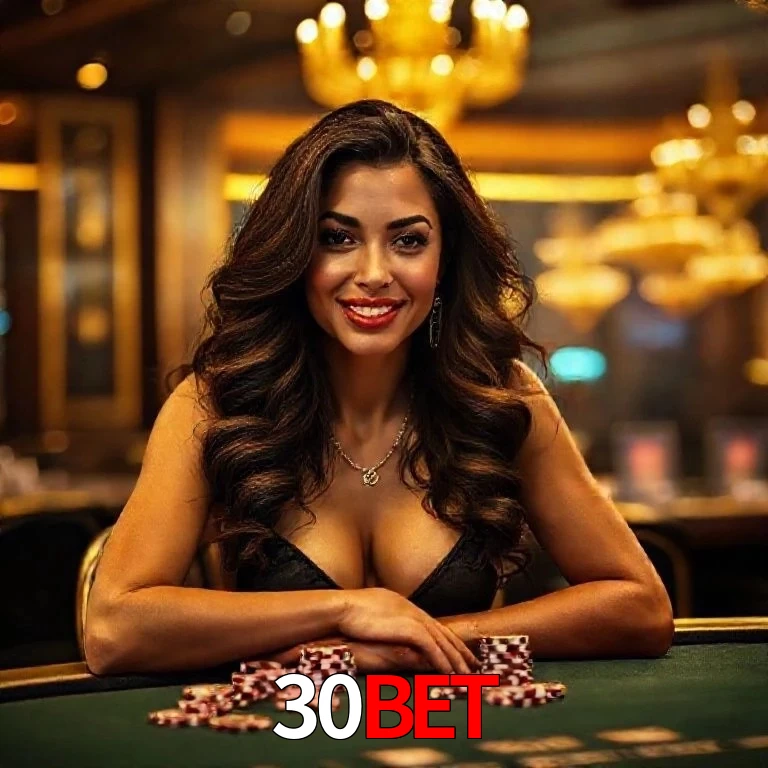 30bet Live Streaming HD com Stats Opta