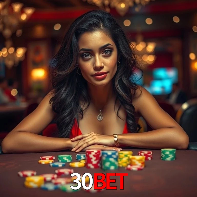 30bet telegram