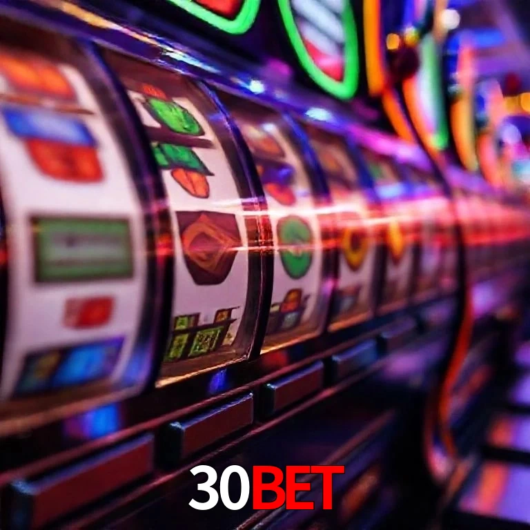30bet download