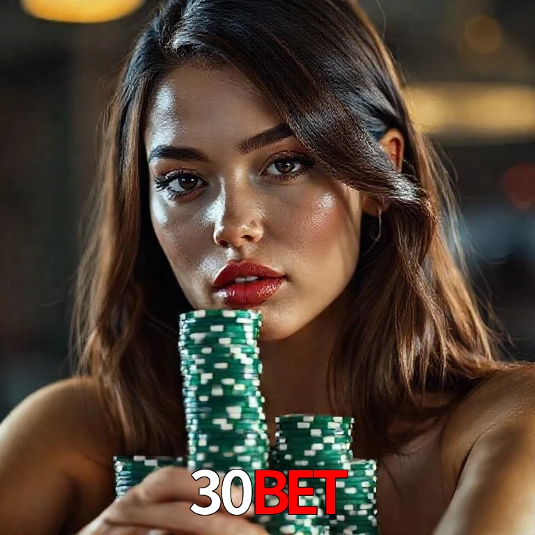 30bet Slot Temas