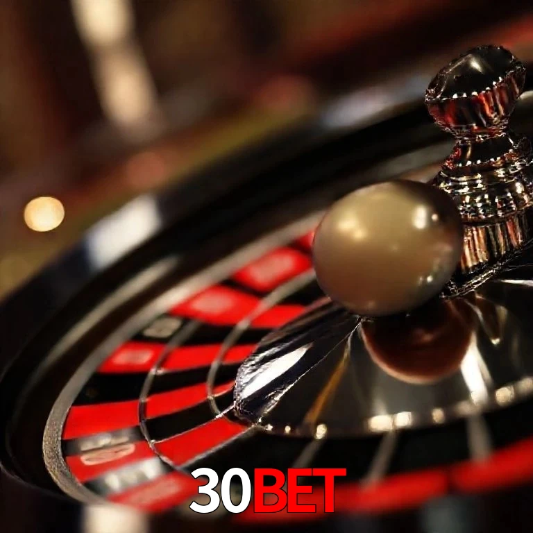 30bet Trading Engine com Odds Dinâmicas